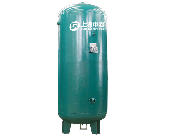 免備案儲(chǔ)氣罐 免備案儲(chǔ)氣罐